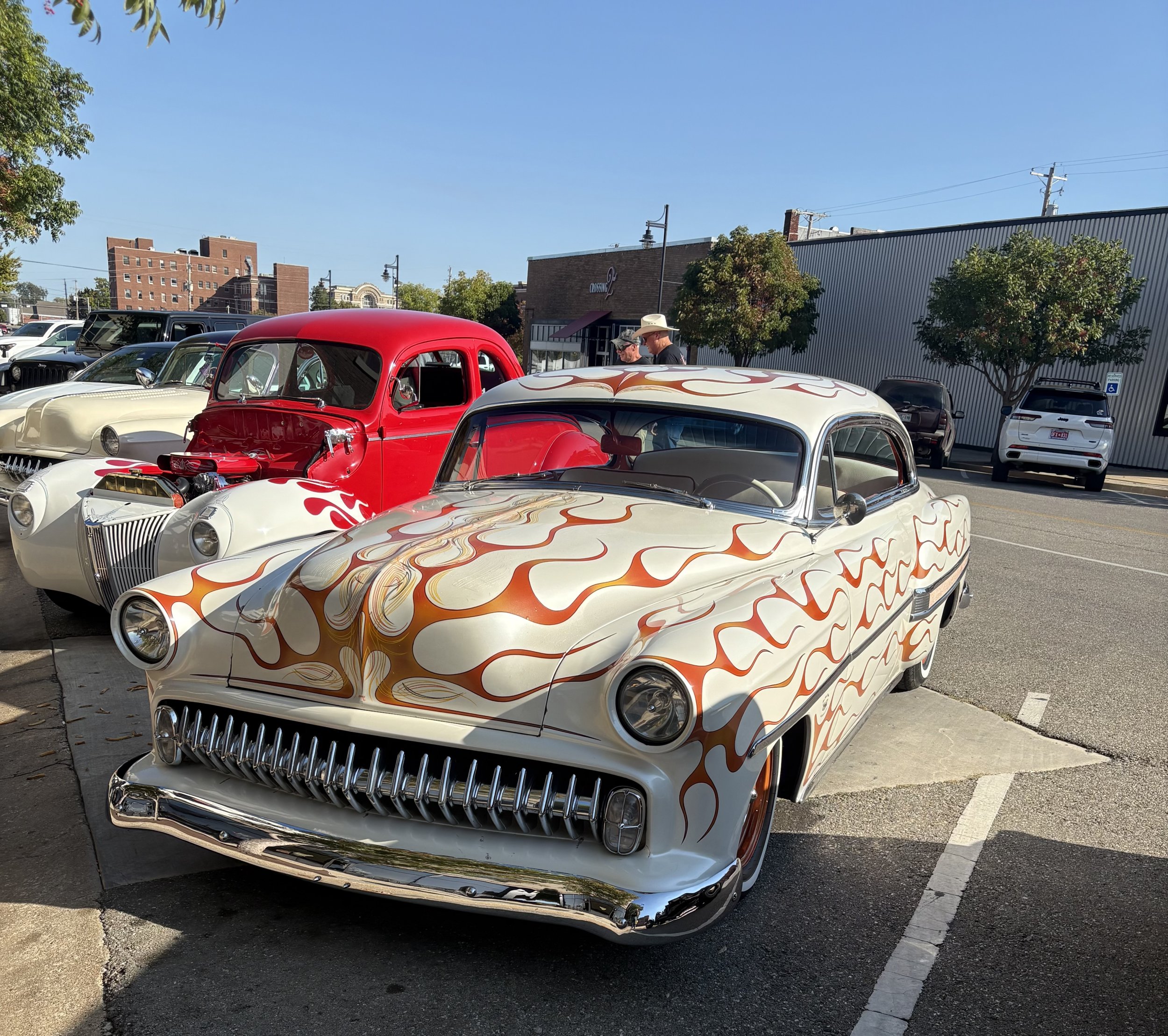 IMG_2310.jpeg