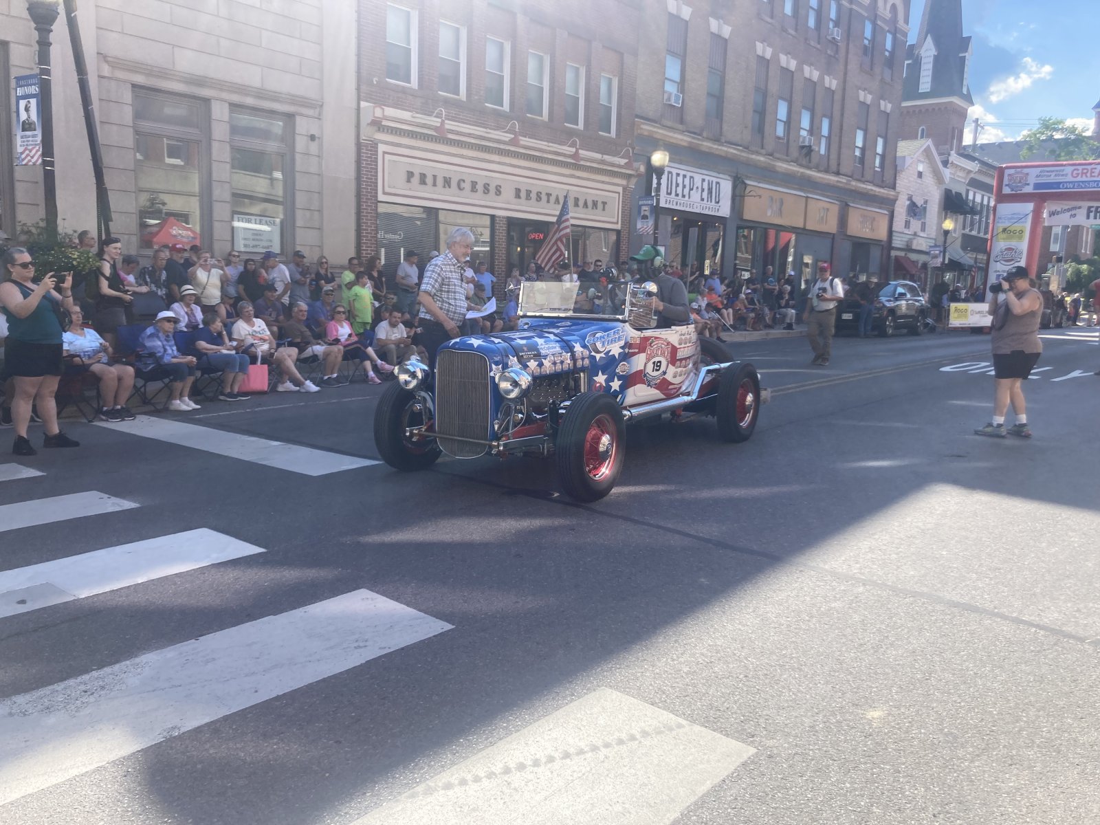IMG_2316.jpeg