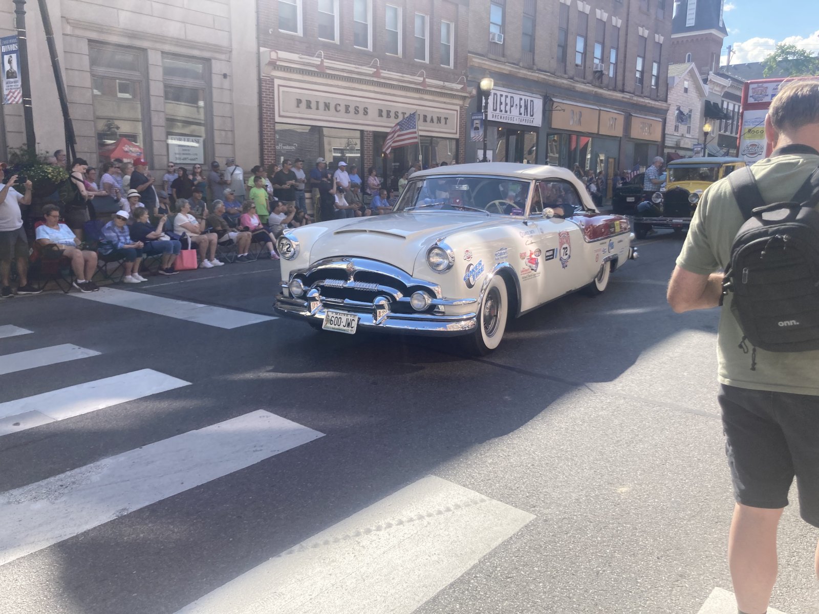 IMG_2319.jpeg