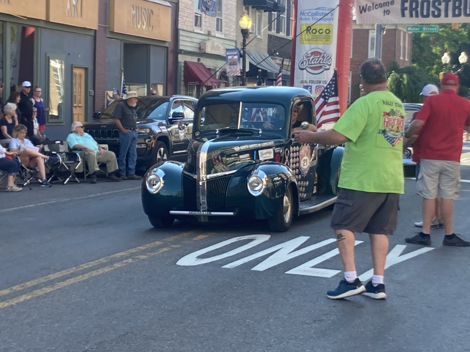 IMG_2328.jpeg