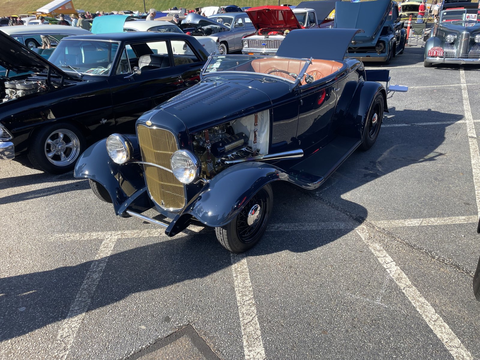 IMG_2348.jpeg