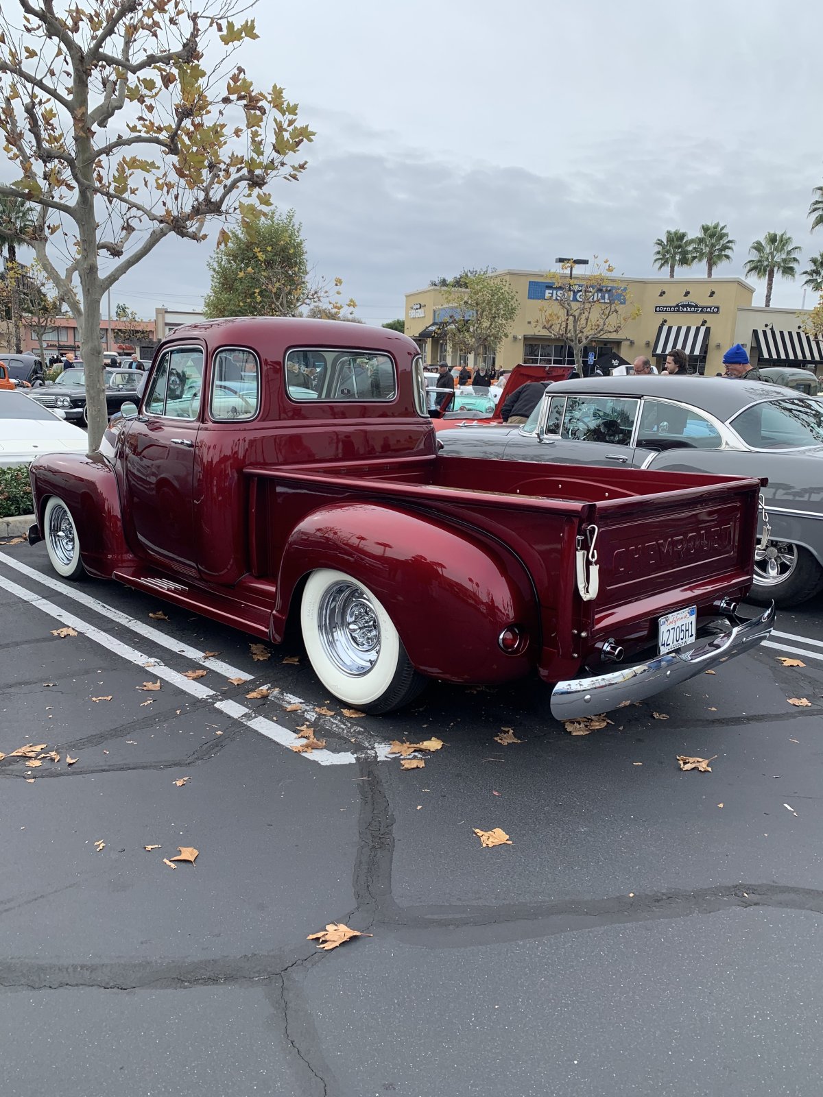 IMG_2368.jpeg