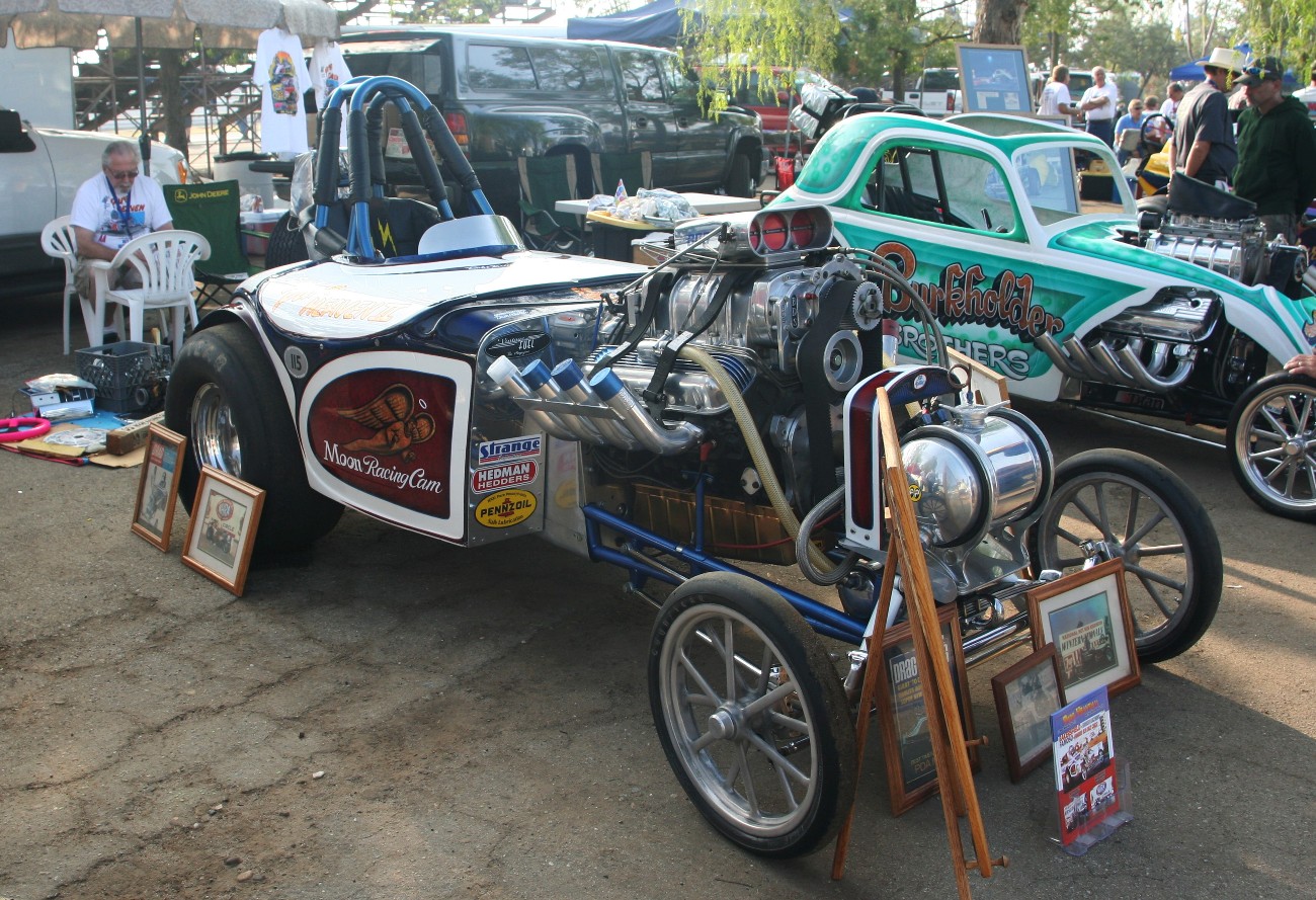 IMG_2370.JPG
