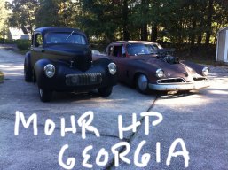 IMG_2408.jpeg