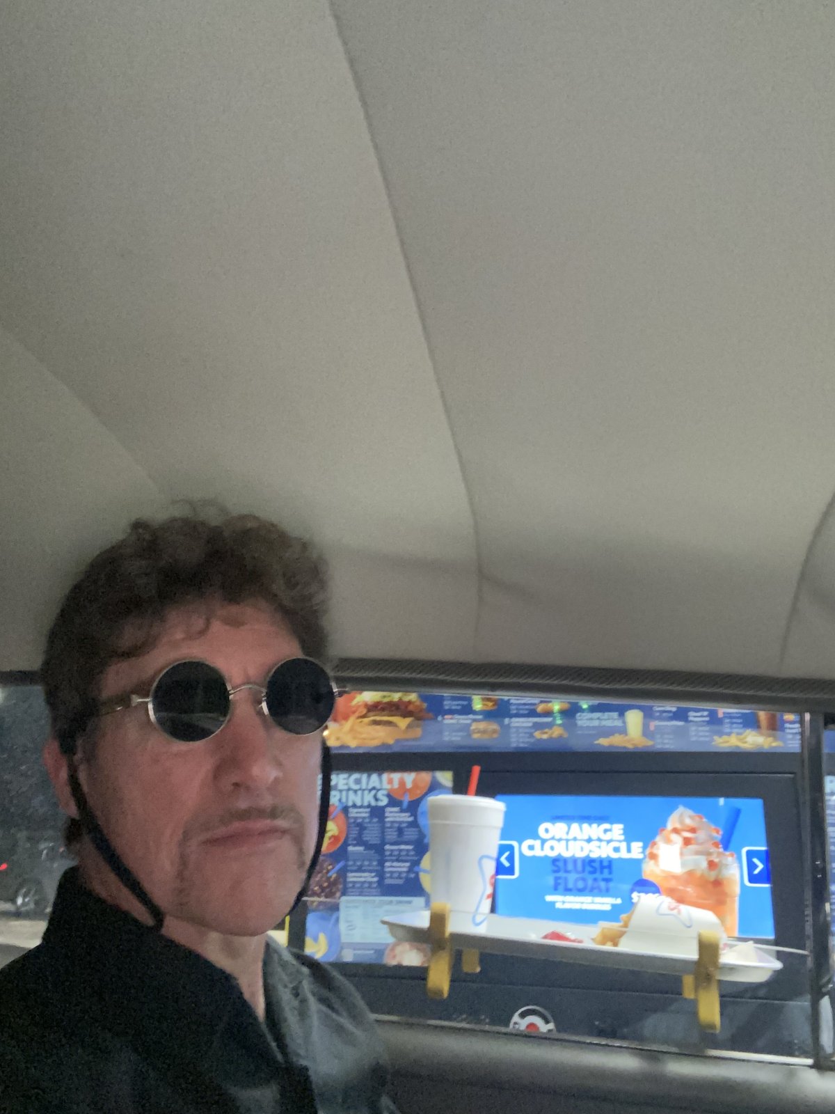 IMG_2431.jpeg