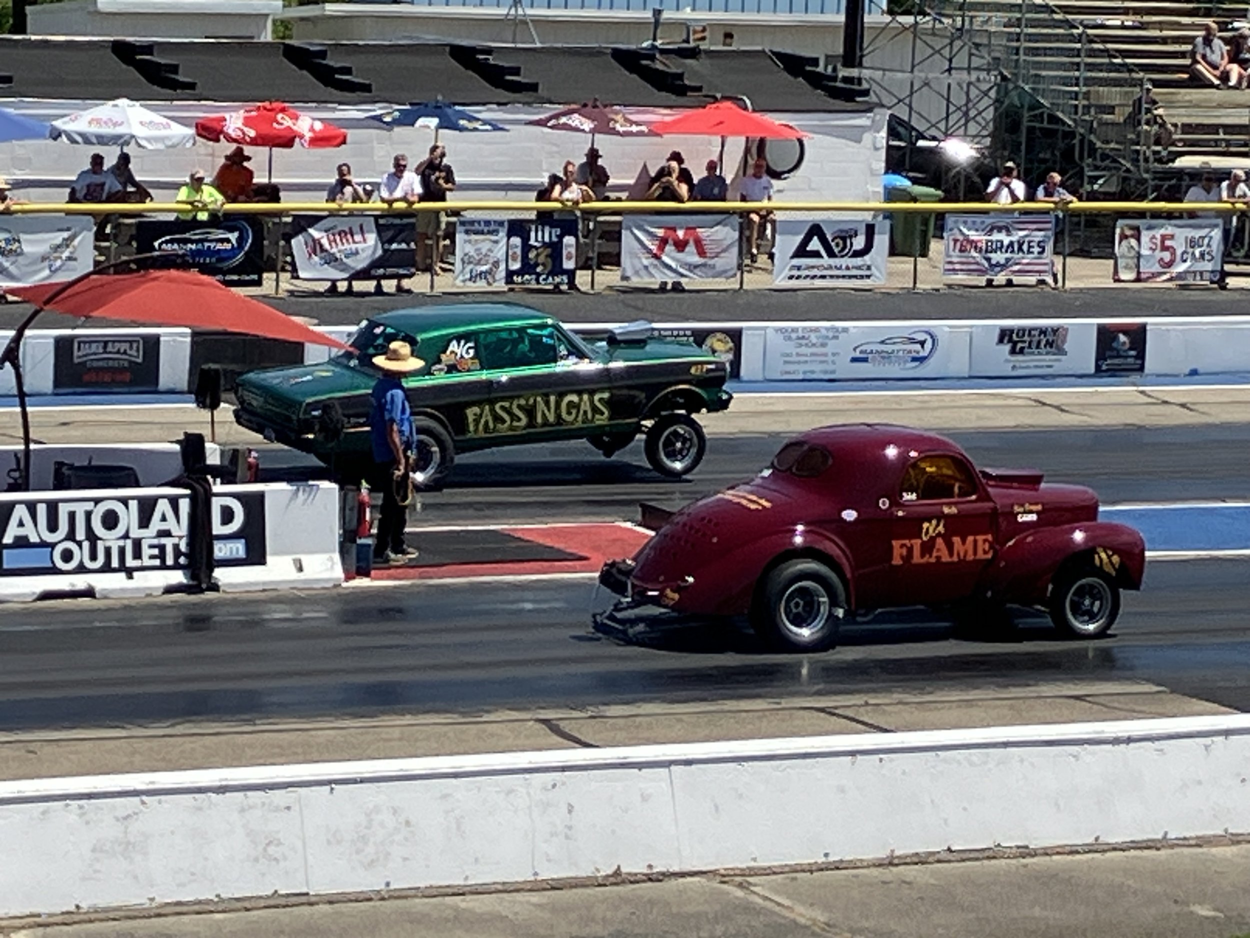 IMG_2436.jpeg