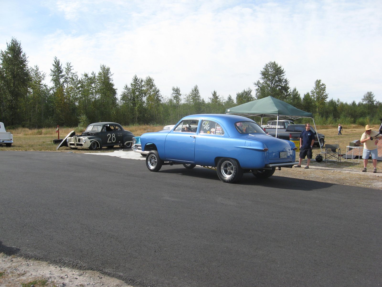 IMG_2447.JPG