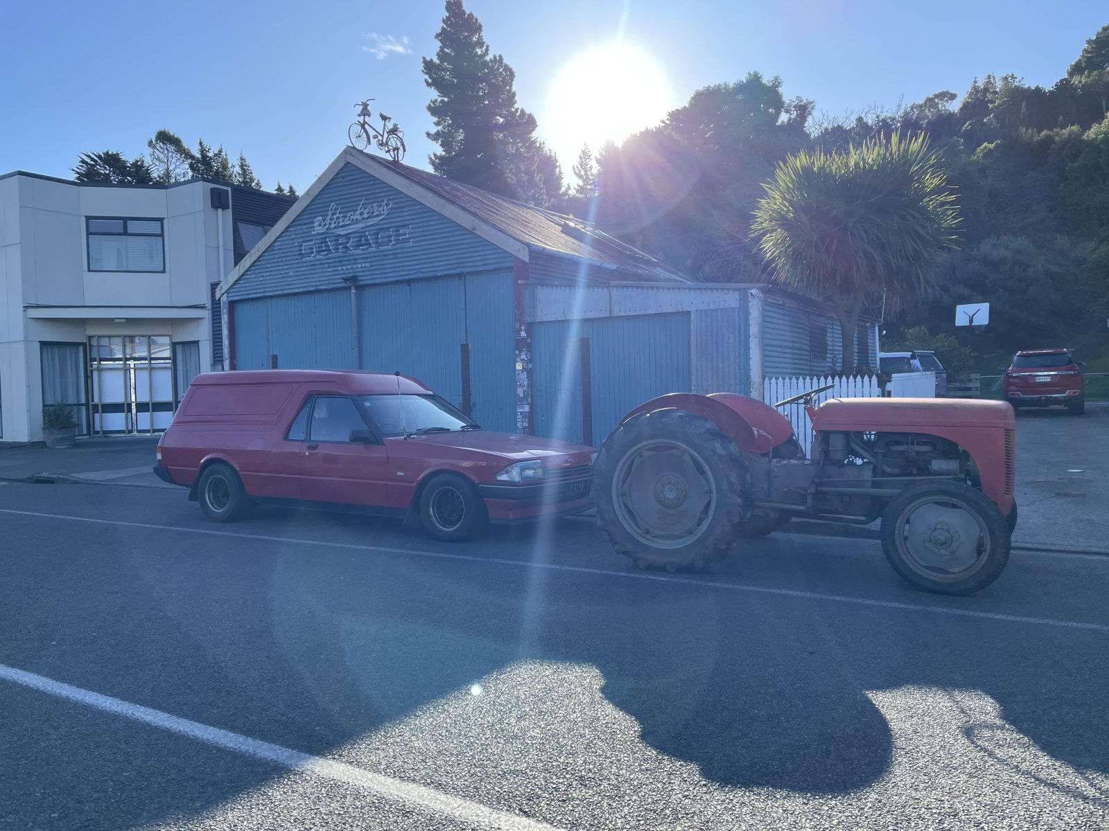IMG_2601.jpeg