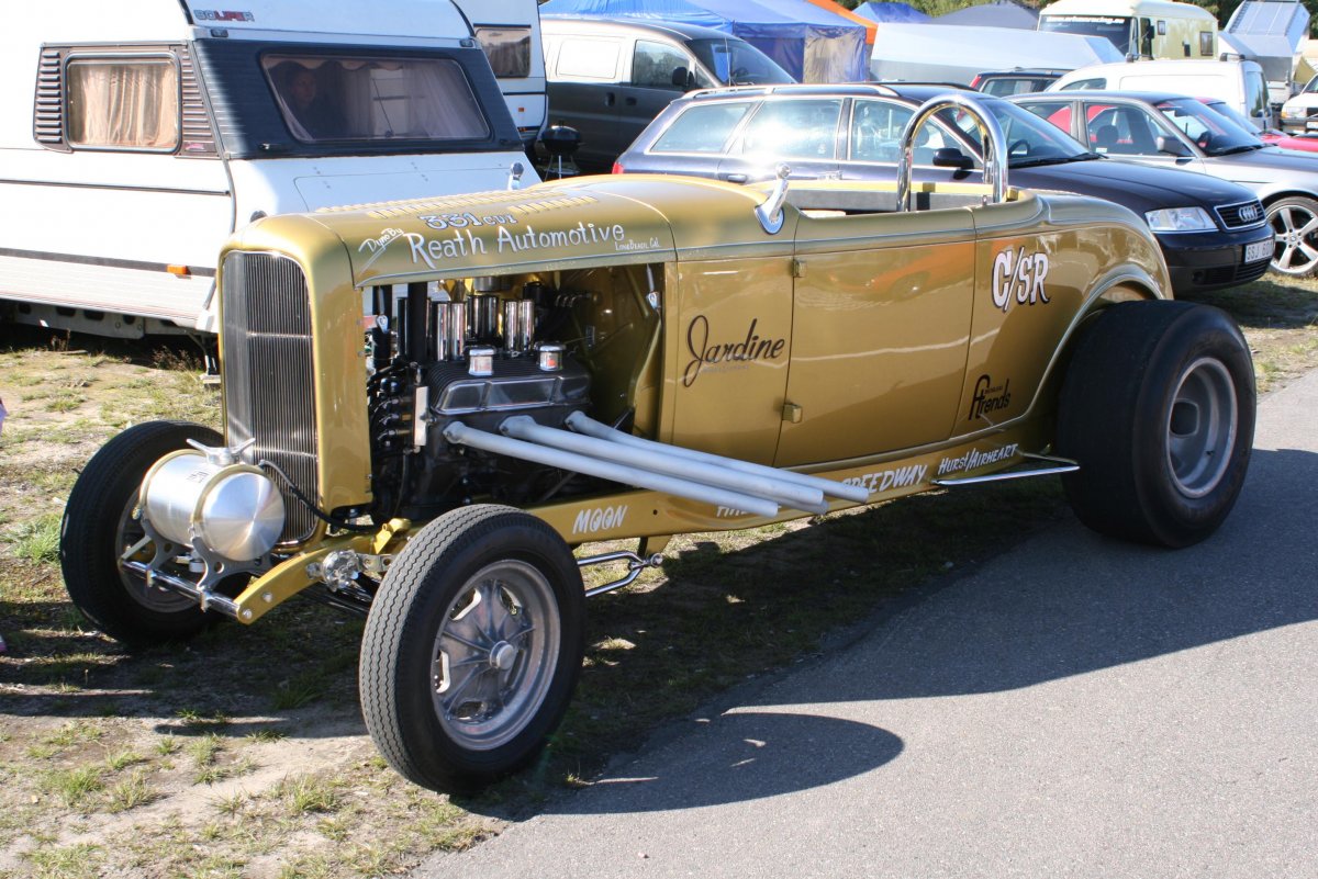IMG_2607.JPG.939fa9434d2bef0172e6ee9713ccd6c5.jpeg