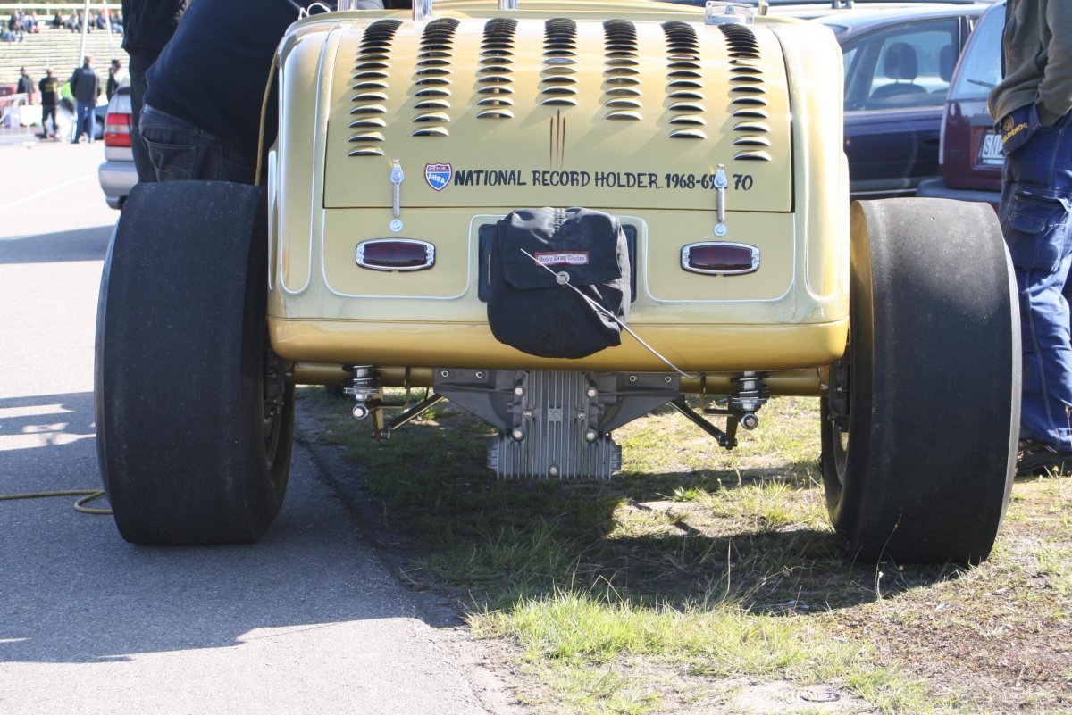 IMG_2617.JPG.15b98f5c11eaab3dd39782bdbf432373.jpeg