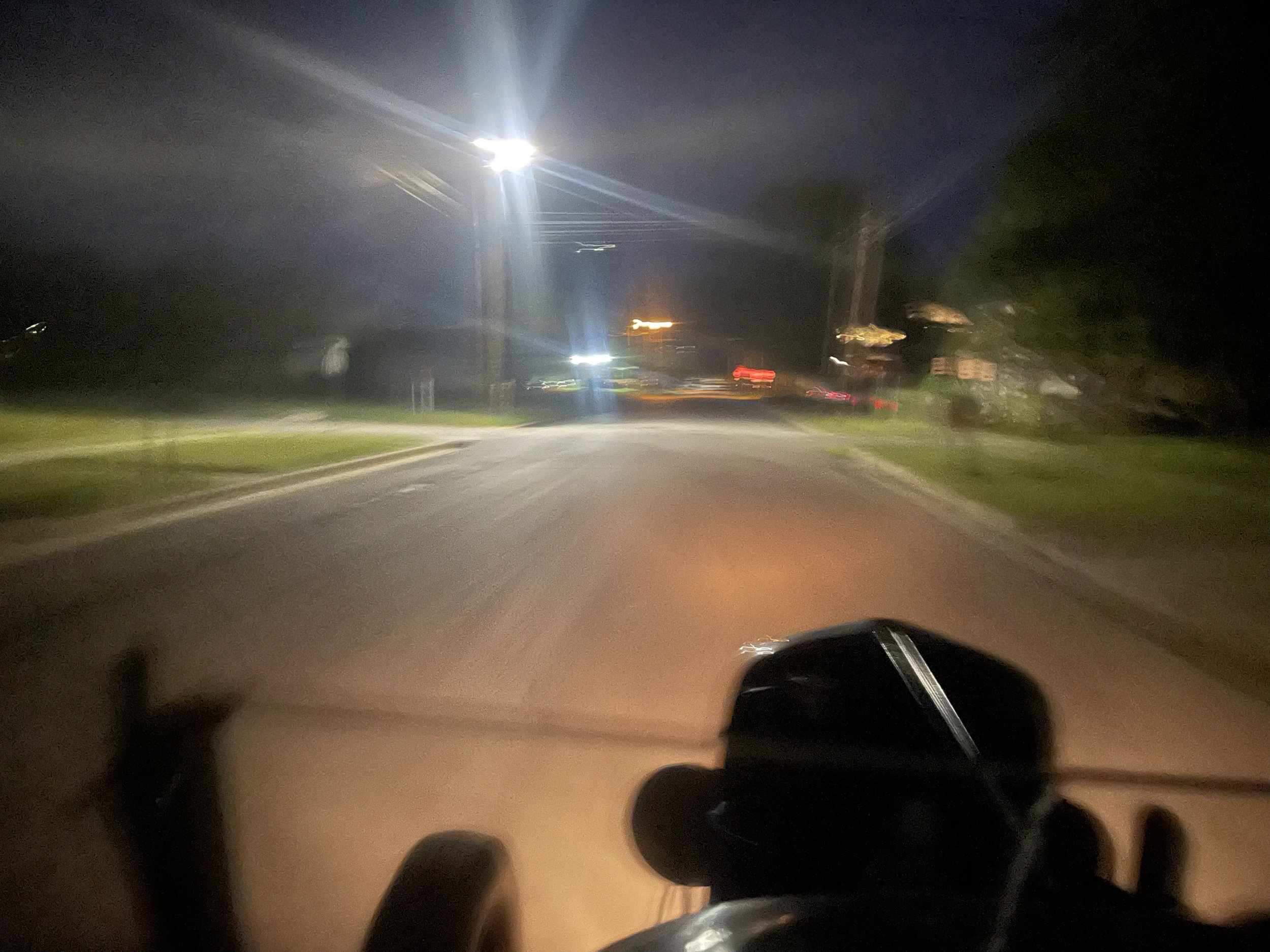 IMG_2620.jpeg