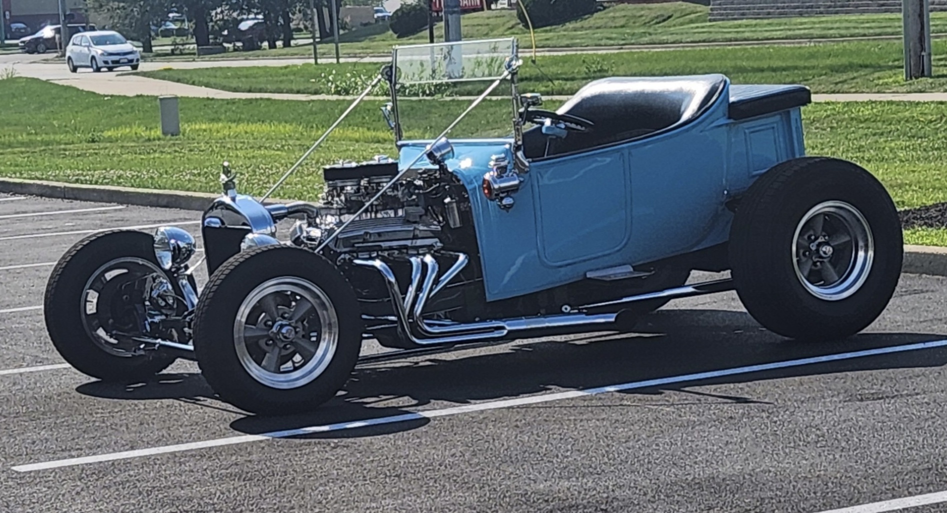 IMG_2643.jpeg