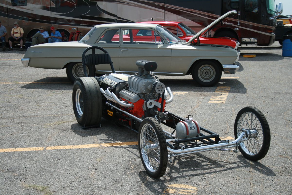IMG_2650.JPG