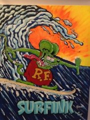 IMG_2671.jpeg
