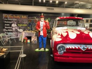 IMG_2677.jpeg