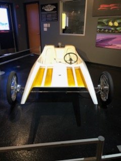 IMG_2679.jpeg