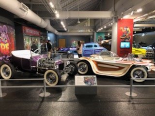 IMG_2681.jpeg