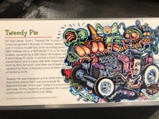 IMG_2682.jpeg