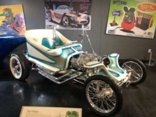 IMG_2684.jpeg