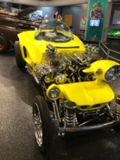 IMG_2689.jpeg