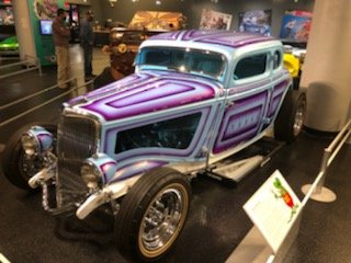 IMG_2693.jpeg