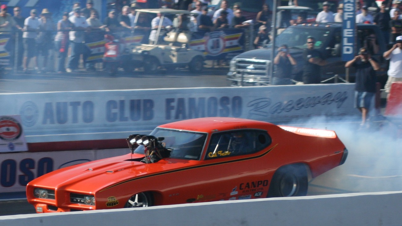 IMG_2721.JPG