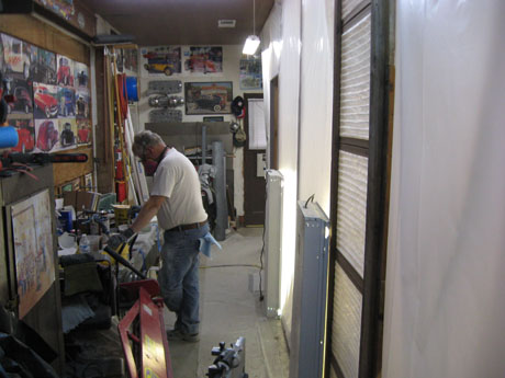 IMG_2722R.jpg