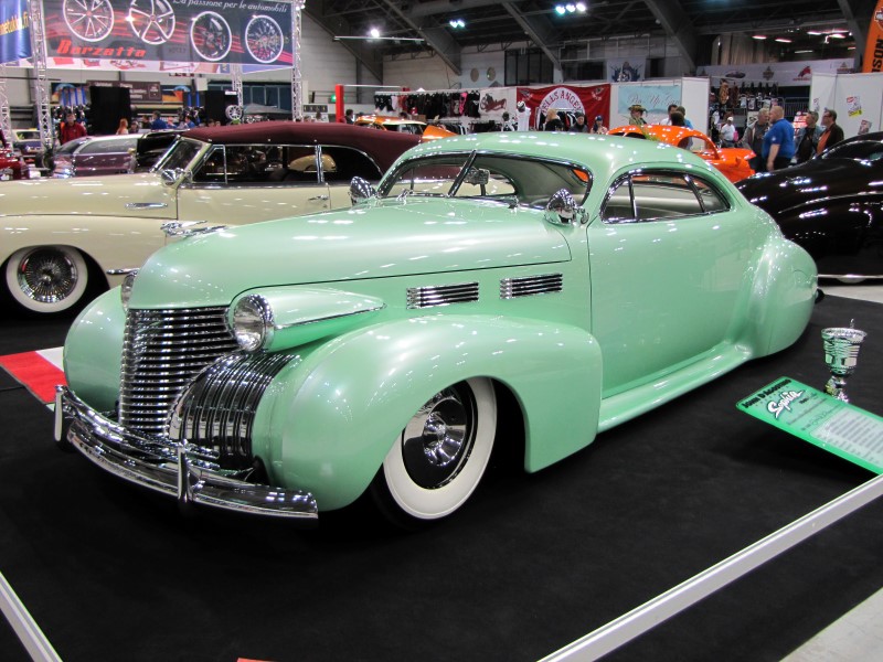 IMG_2734 (Custom).JPG