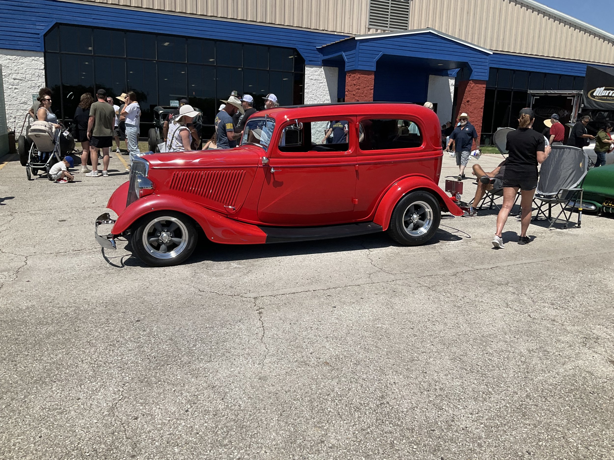 IMG_2808.jpeg
