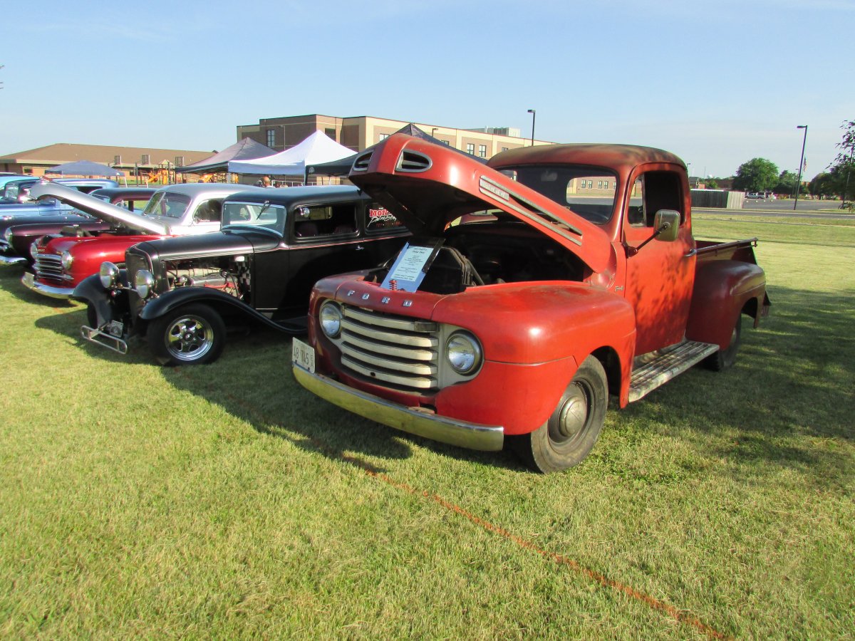IMG_2868.JPG