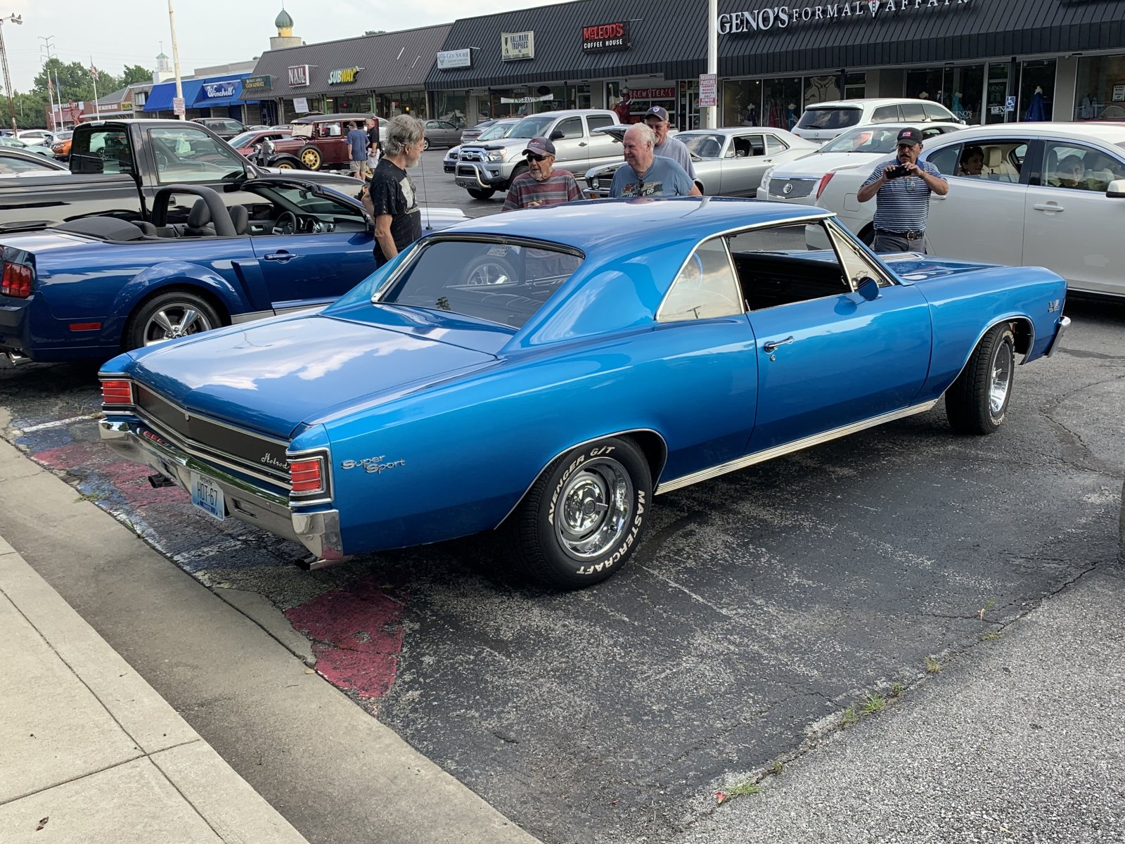 IMG_2885.jpeg