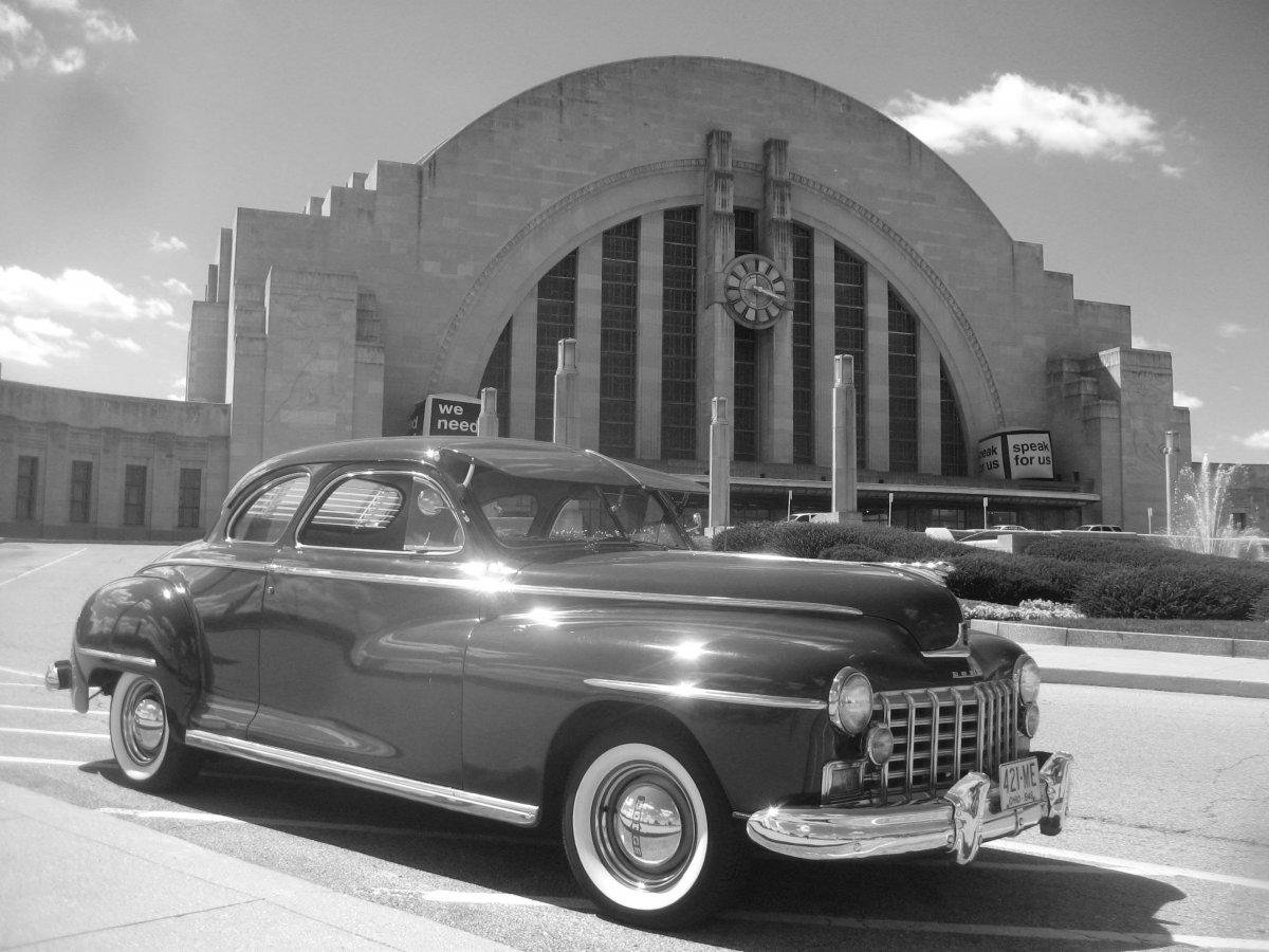 IMG_2993bw.jpg