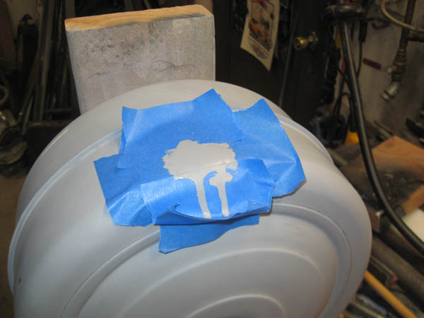 IMG_3010R.jpg