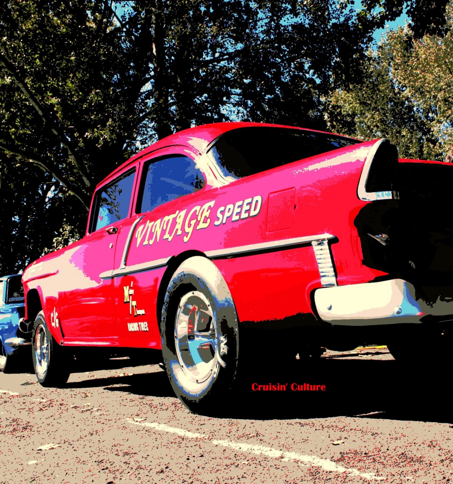 IMG_3016postercropbrtorton50cc.jpg