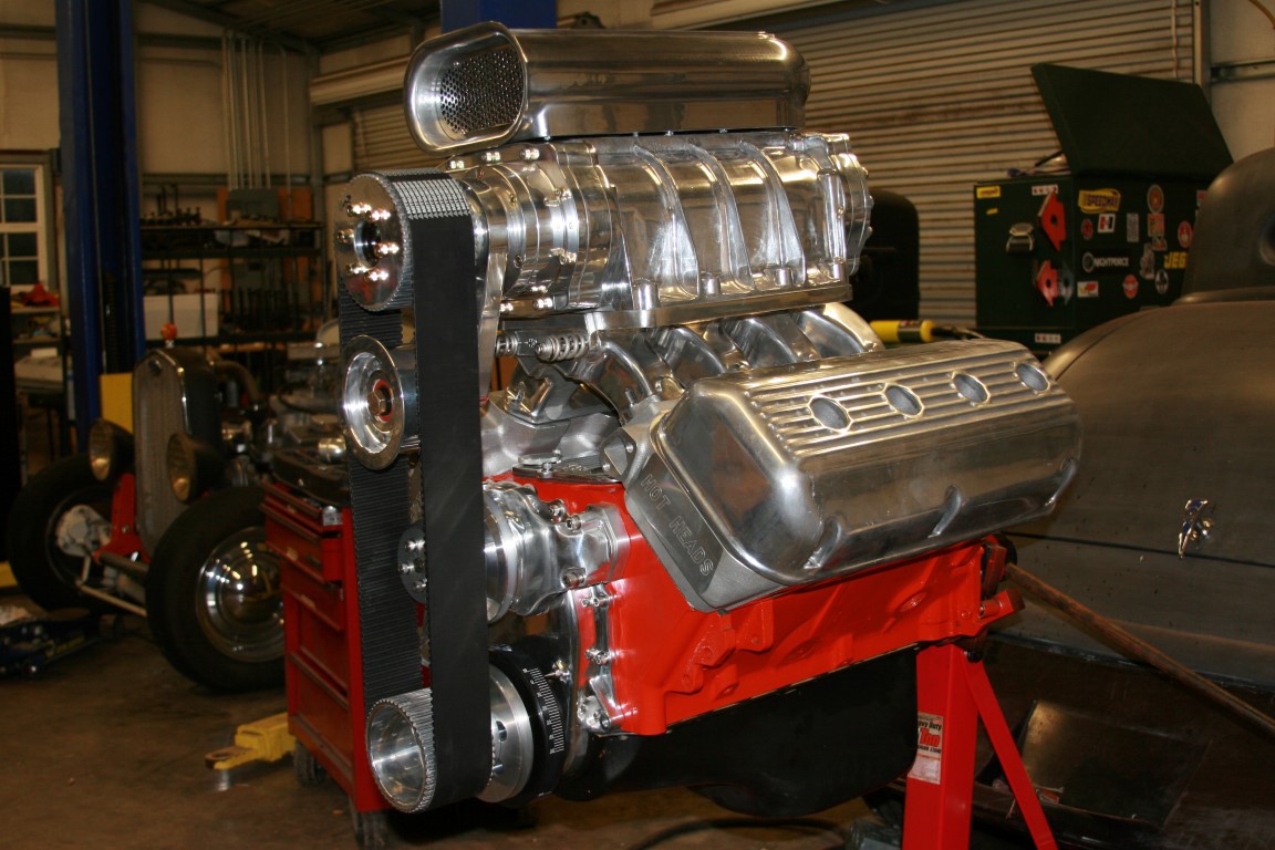 IMG_3017 (Medium).JPG