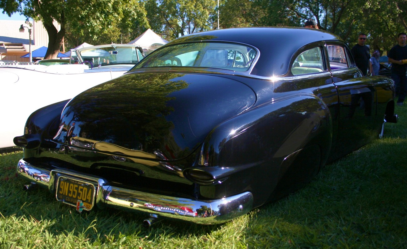 IMG_3023a.JPG