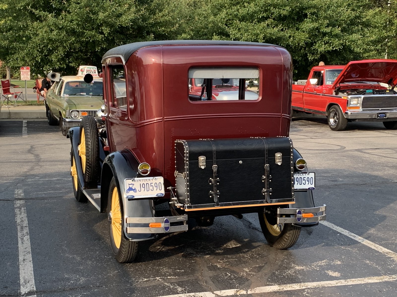 IMG_3034.jpeg
