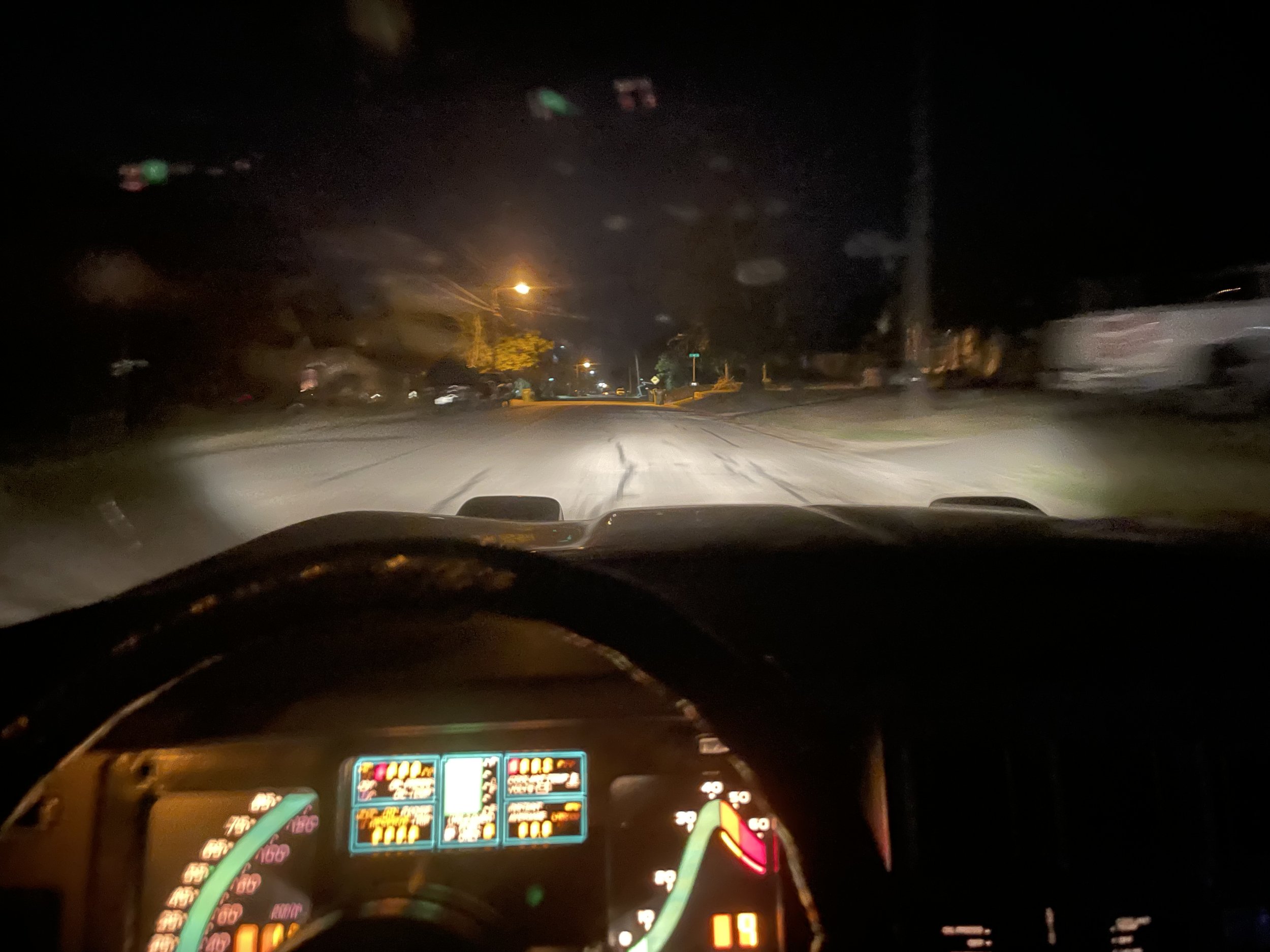 IMG_3034.jpeg