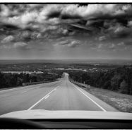 IMG_3063.jpeg