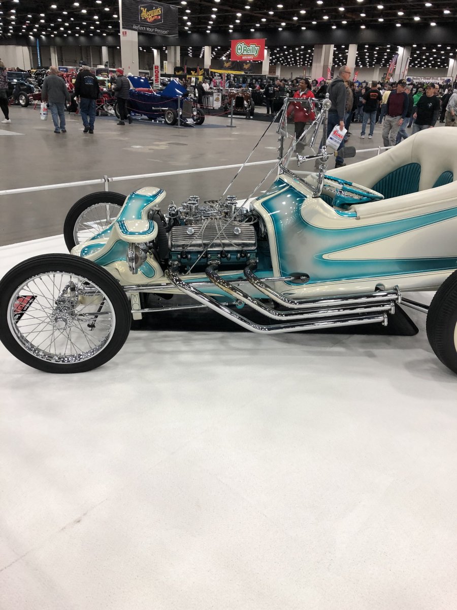 IMG_3083.JPG