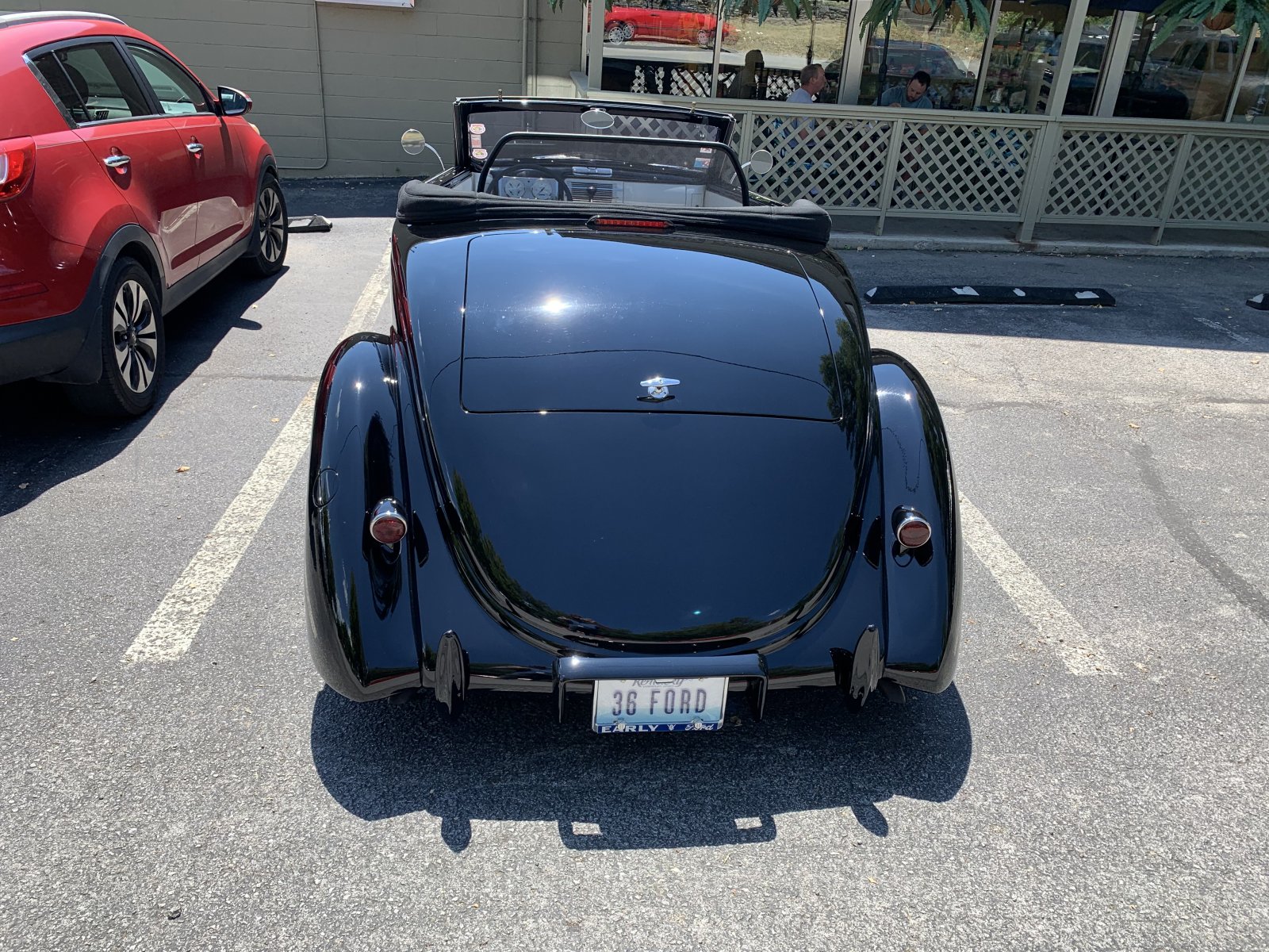 IMG_3084.jpeg