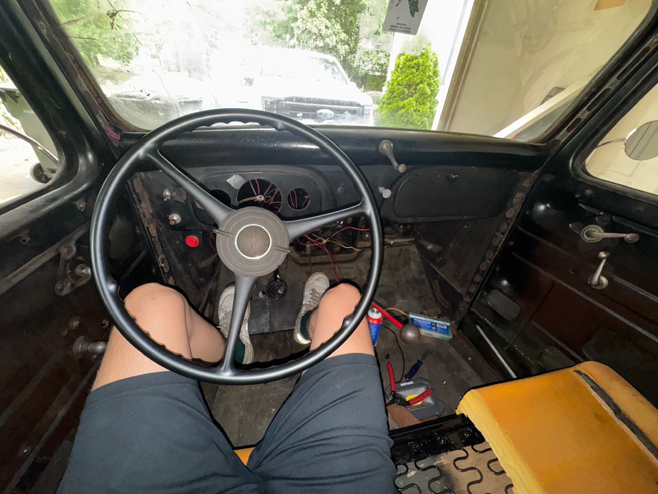 IMG_3112.jpeg