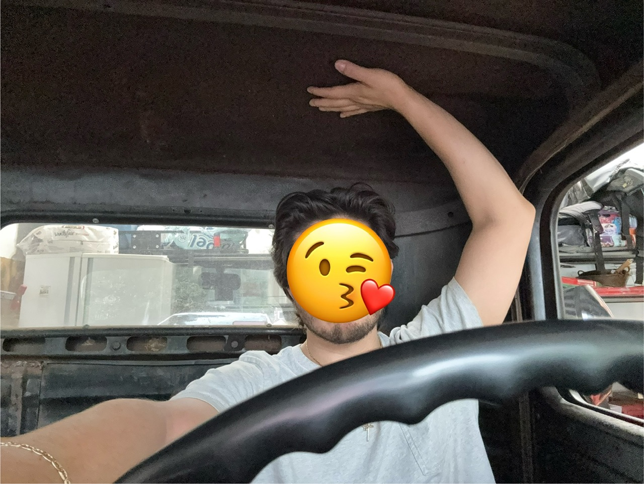 IMG_3113.jpeg