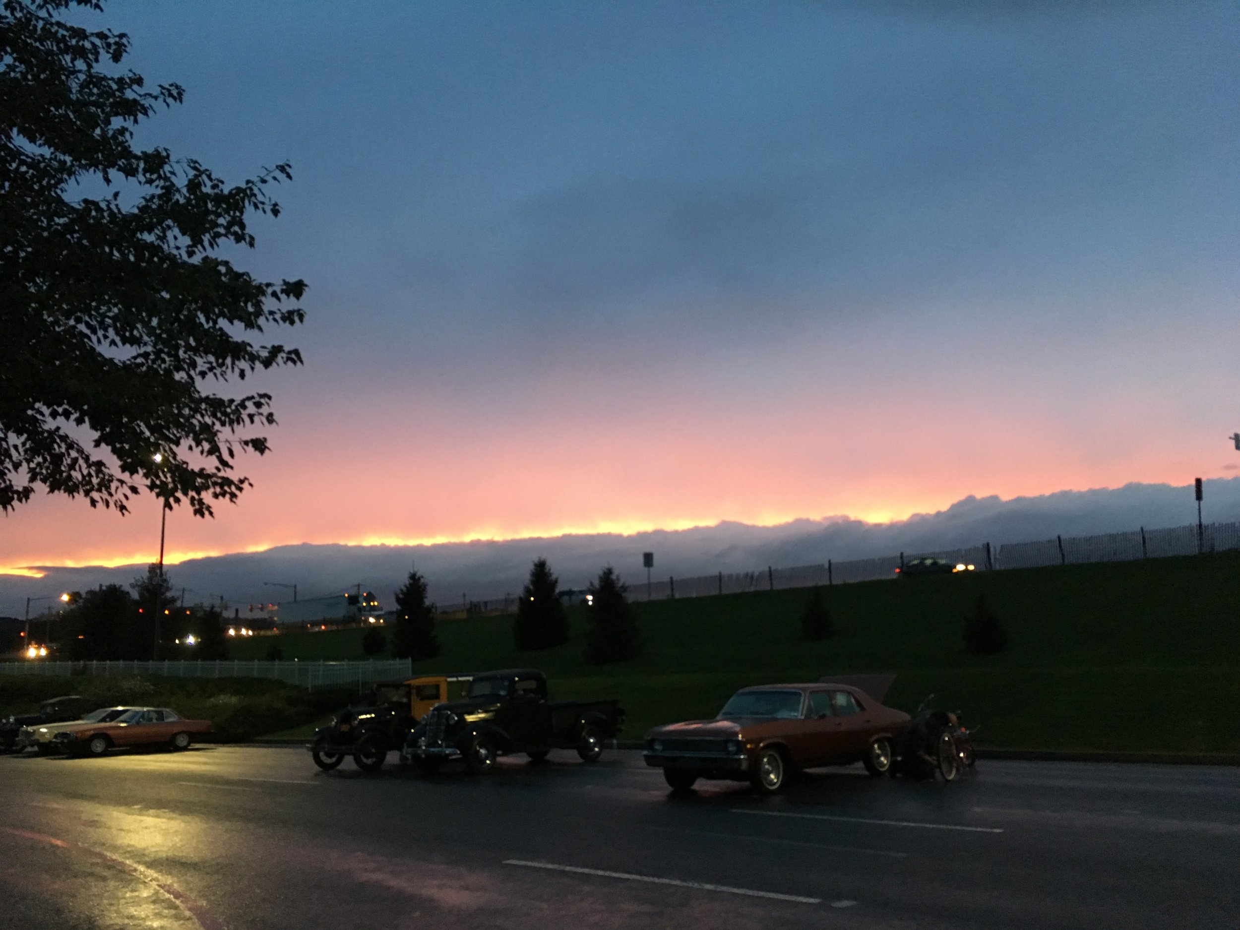 IMG_3144.jpeg