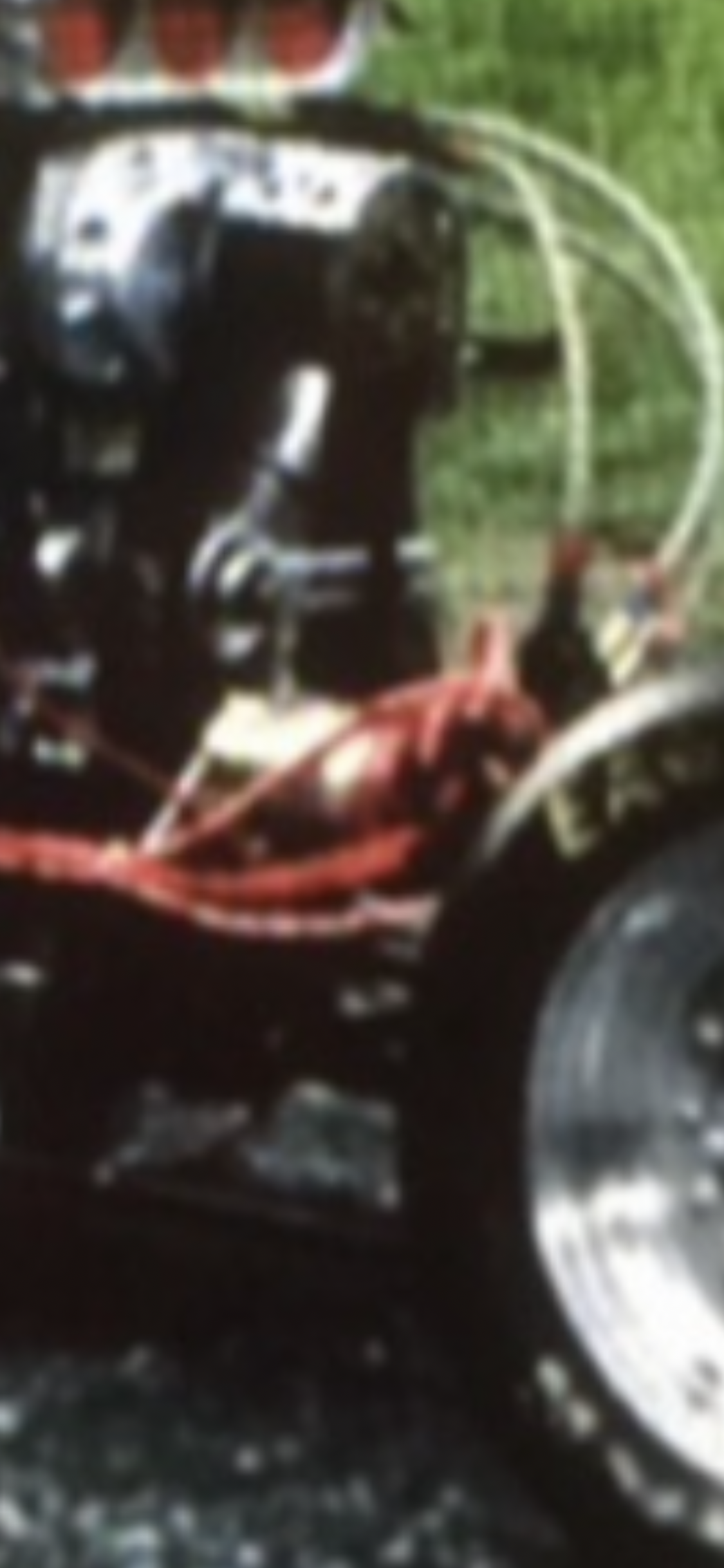 IMG_3232.png