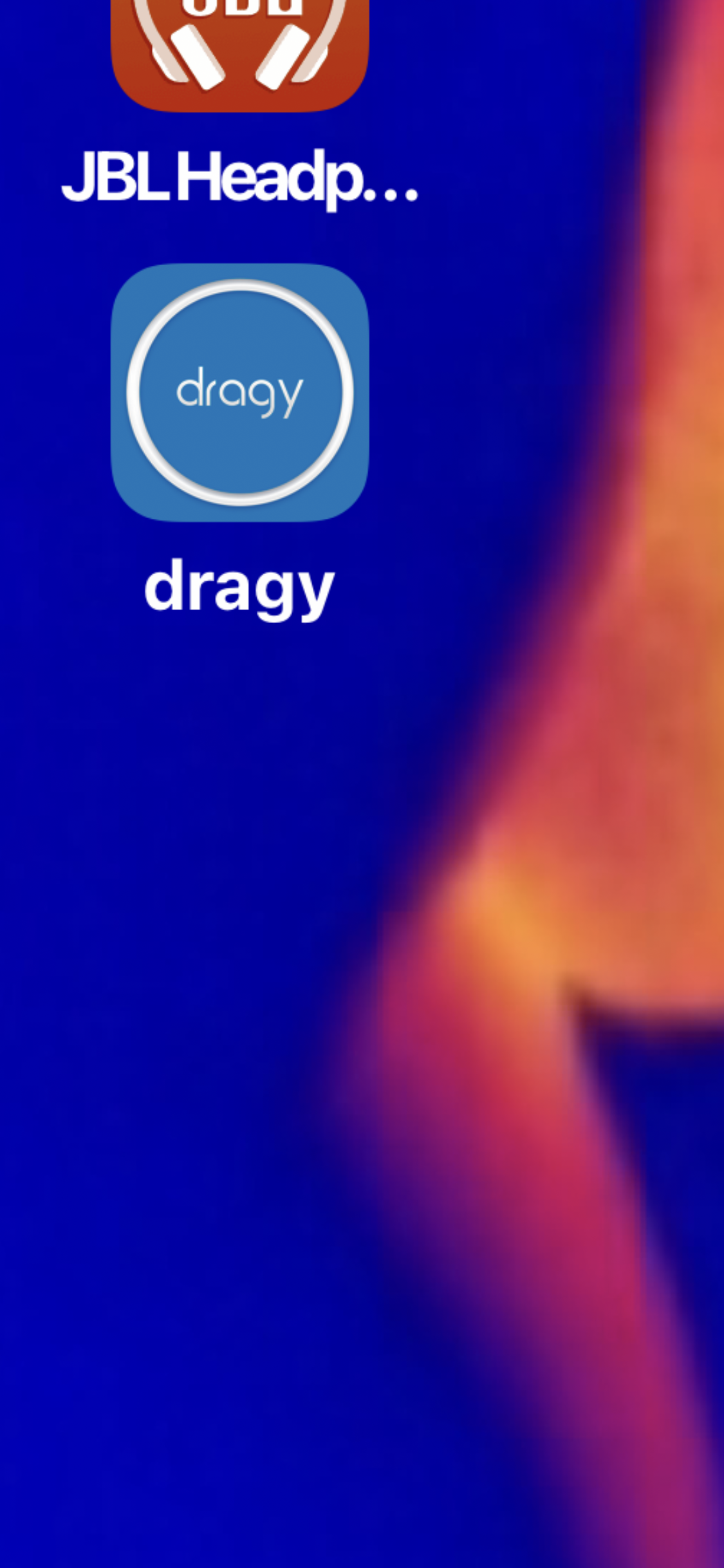 IMG_3269.png