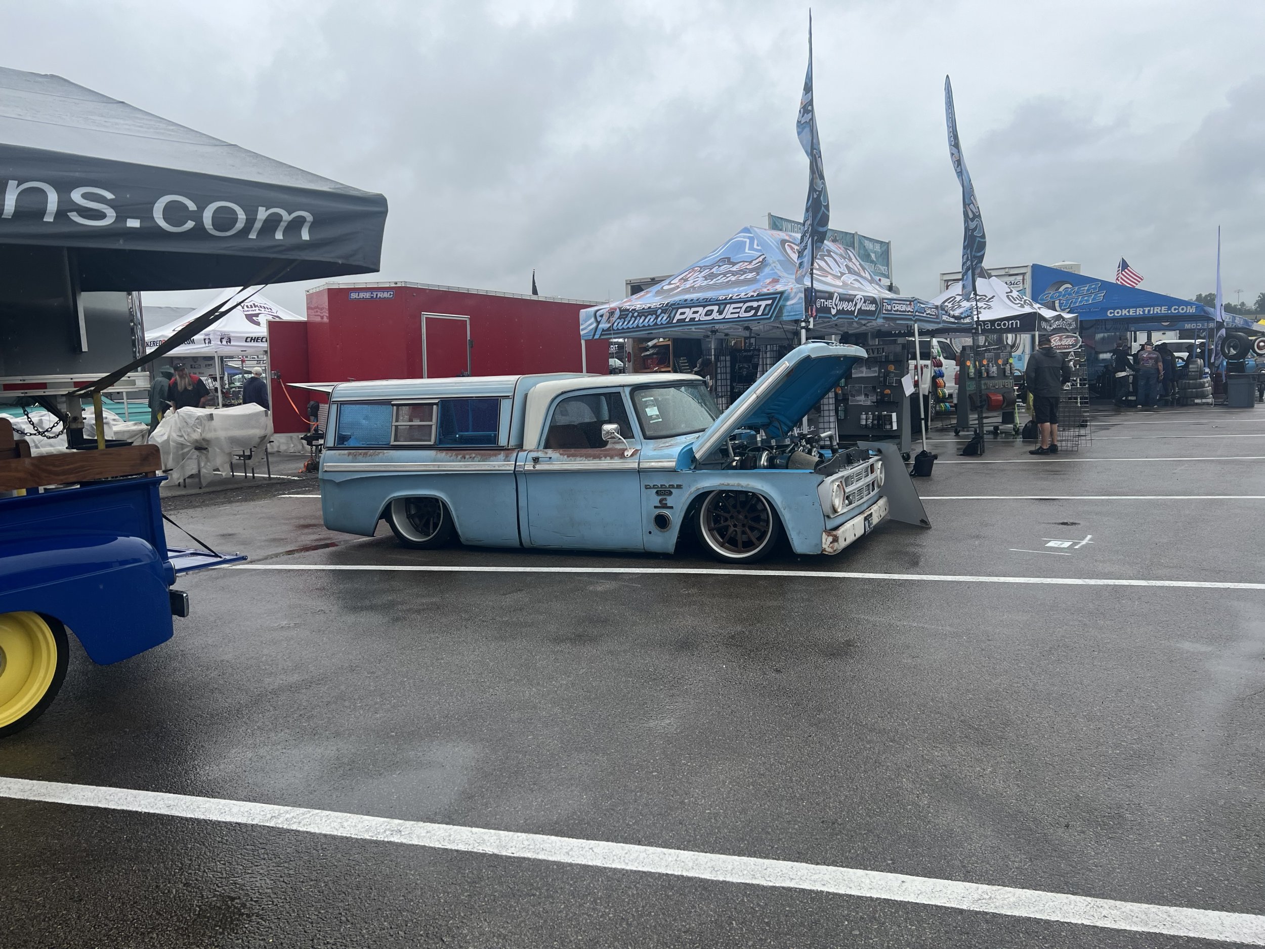 IMG_3274.jpeg