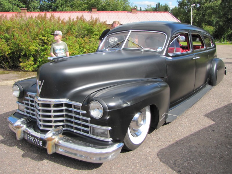 IMG_3329 (Custom).JPG