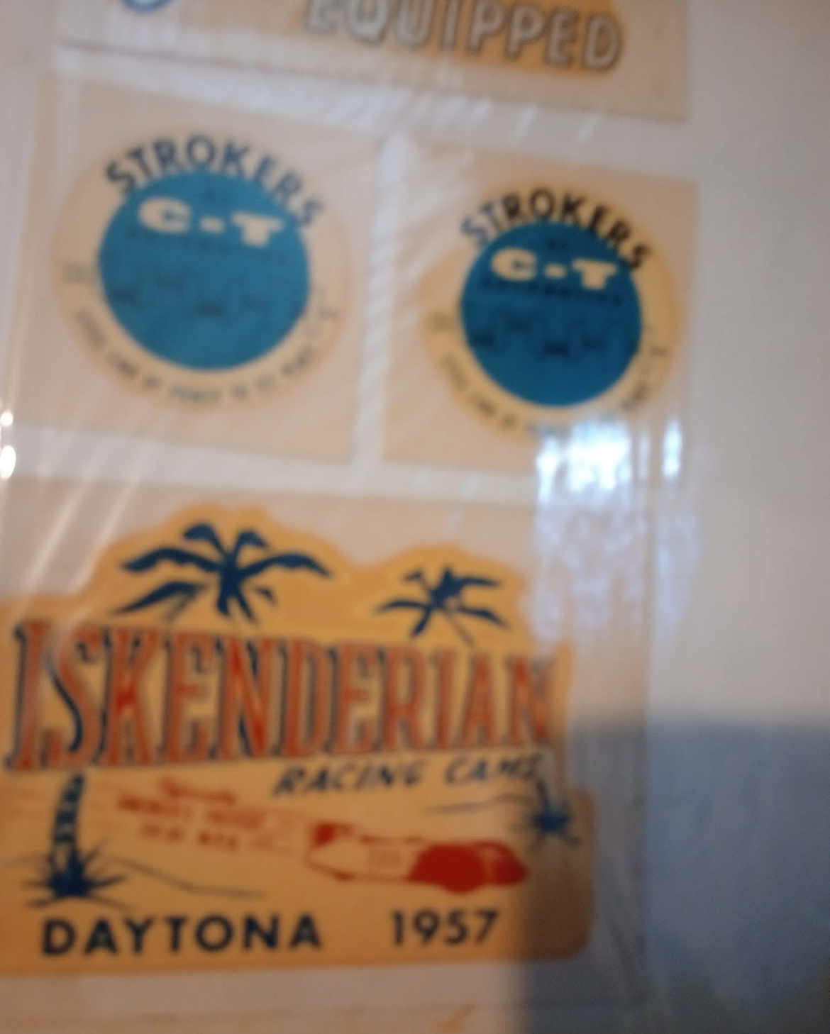IMG_3389.jpeg