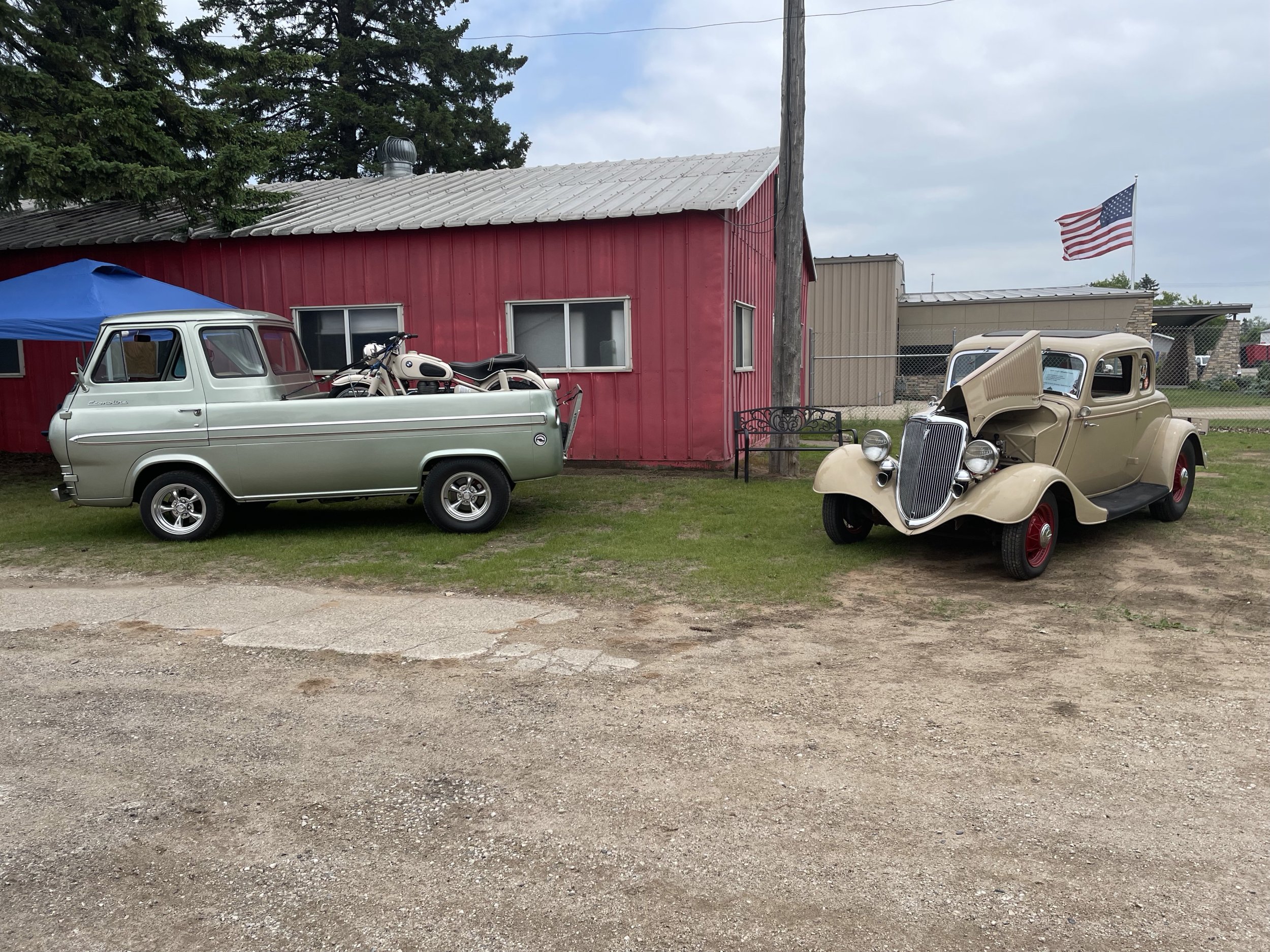 IMG_3402.jpeg